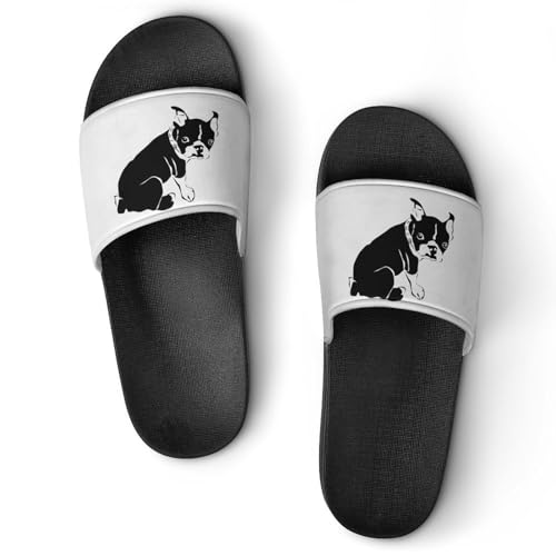 [RFSHOPQQ] �X���b�p ���� �{�X�g���e���� ���� ���O�p ���f�B�[�X �����Y ���[���V���[�Y �n�E�X�X���b�p ����~�ߕt �É� �y�� �t�ďH�p �j�����p ���l ���� ���q�p �����p 40(250mm)