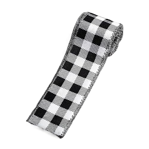 Gxcbgher Ɣ̃{ | zf[z[fR[V,NX}X[X{ - }gs[X Ki e[u hA |[` EFfBO p[eB[ tFCo[Y XNbvubLO {ECLO tHgobNp