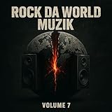 2534910 Records DK