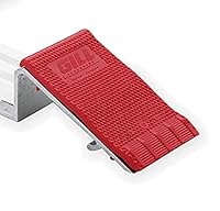 Algopix Similar Product 6 - Gill Athletics Moye Block Attachment
