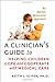 A Clinician's Guide to Helping Children Cope and Cooperate with Medical Care: An Applied Behavioral Approach