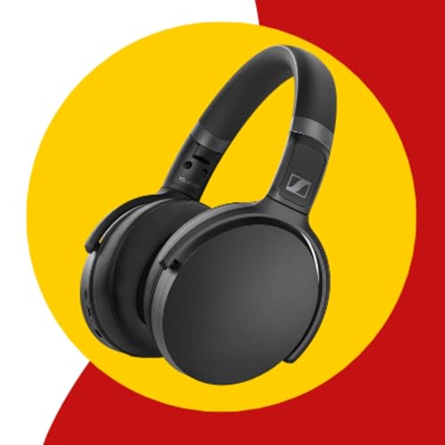 Best Headphones for Cauliflower Ear 2025 Titelbild