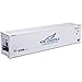 Atlas NYK REEFER CONTAINER - 3