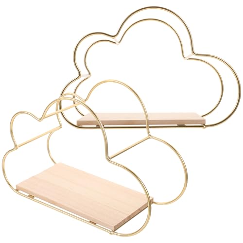 EXAOMBLE 2 kEH[VFt_ _`VfUCǊ|I rO Q ֗p[bN v ȑfގgp prfBXv