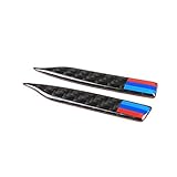 Zufriedenheit garantiert: Sie werden dieses neue Zubehör lieben, das speziell für Ihr Auto entwickelt wurde.