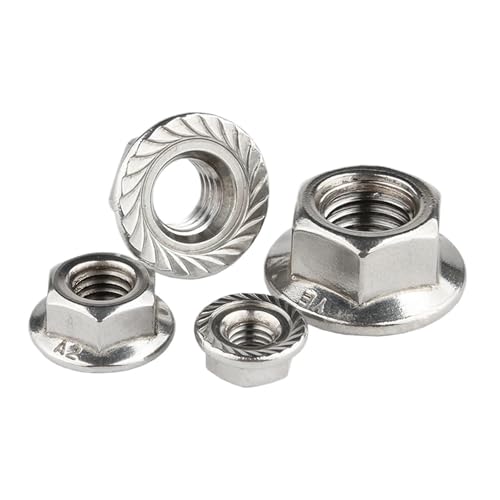 �Z�p�t�����W�i�b�g 10 �� M3-M20 �Z�p�t�����W�i�b�g 304 �X�e�����X�|�s���L���O�������b�N�i�b�g������X�s�����b�N(M6)