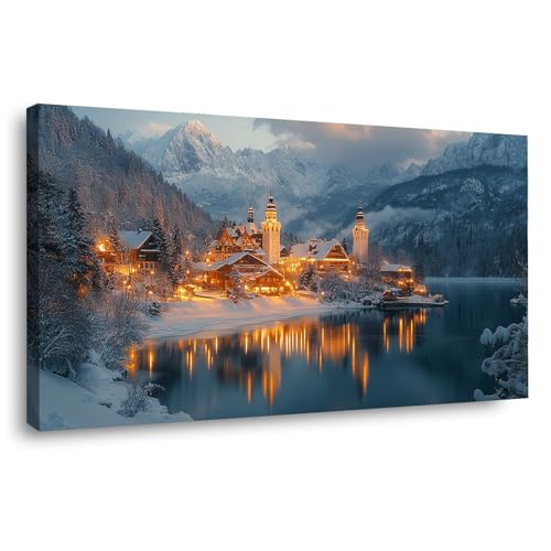 JOSUE ~Ղ LoX iF  Xт̎RX Jt ۃA[g[N G rO[ Q ItBX z[(uY57)-30x60cm z