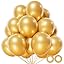 A22-gold