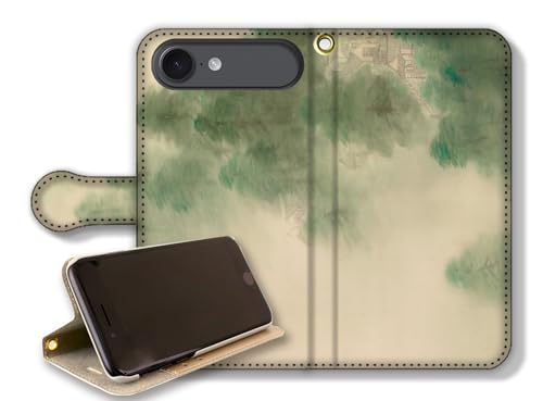 y蒠^X^h@\ziPhone17 Air݊ X}zP[X yE̖z R  {恙 ߑ{ A[g G |p { a a ` ({FnÔi}C, xg)