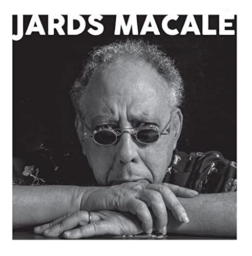 Jards Macale