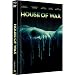 Produktbild House of Wax Mediabook Cover A [Blu-ray]
