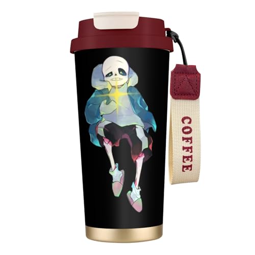 A_[e[ TY ^u[ 500ml Wt  }O{g ^fM d\ 316XeX ۉۗ  ^  R[q[Jbv ^  rWlX coffee mug jp