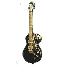 Music Pin, Musical Gifts for Women and Men
