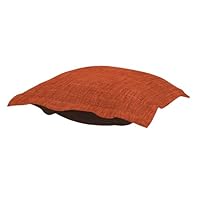 Algopix Similar Product 4 - Howard Elliott Replacement Slipcover