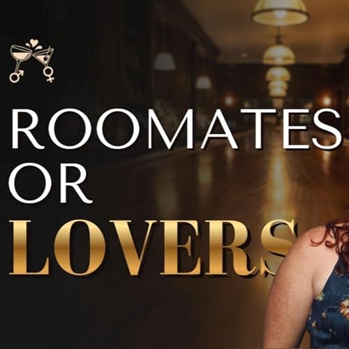 Sleep Divorce: Is Sleeping Apart Healthy for Marriage?