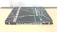Diakoptics: The Piecewise Solution of Large-Scale Systems B0000CLPYK Book Cover