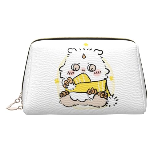 σ|[`  ̂ CN|[` σobO 킢 lC e y lp σobO  z fB[X Y @\ ϕi[ ʗp sObY ֗ o s p v[g jp