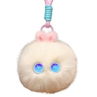 匿名発送★ケロッグ★ボビングヘッド Amazon.co.jp: BORISEK 音声対話型aiロボット ペットロボット 喜怒哀楽