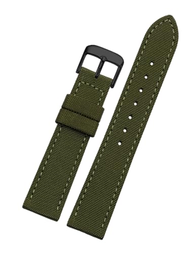 [Reinherz]voh iC×{v 23mm nCubh EHb`Xgbv rvxg xg  ʋC h