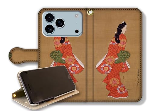 y蒠^X^h@\z iPhone17 Pro Max݊ X}zP[X yE̖z Ht G l A[g G |p { a a a `(Ԃl}, xg)