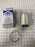 Mopar 68235275AB Fuel Filter
