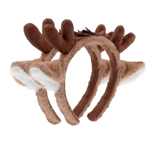 LEDMOMO 2AȂʂݕt̊pwbhoh NX}XRXvp Aj}wAANZT[ l qp ʕ p[eB[ Xe[WCxgΉ