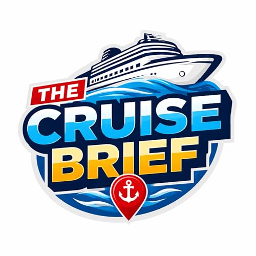 Gratuity Increases and Lawsuits Plague Major Cruise Lines