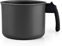 Panelux Fervedor/Leiteira 14 Magnific Grafite Antiaderente