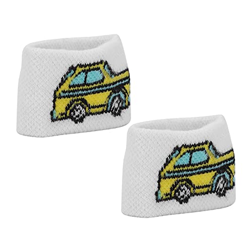 Pulseiras de papel, se encaixam bem no pulso, não deslizam, pulseiras personalizadas sem irritação,