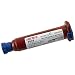 Produktbild Loctite SMD-Klebstoff, Typ 3609, Kartusche EFD, 10 ml