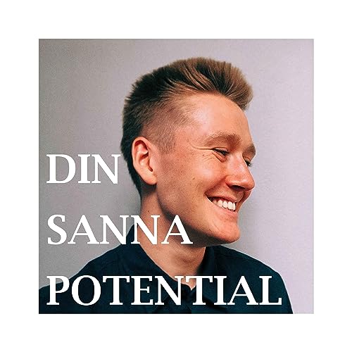 6 - Finite and Infinite Games