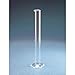 Hydrometer Jar, , 245mL, PCEA1