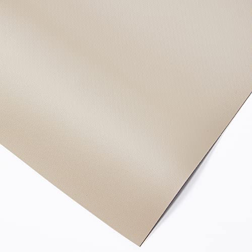 Lestage Dance Floor – Portable Dance Floor Mat With Bonus Stretch Strap – Controlled Slip Surface To Practice & Improve Dance Ballet Performance At Home, Studio, Stage – Kids & Adults (48" X 36.5") #TOP2