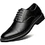Classic Black