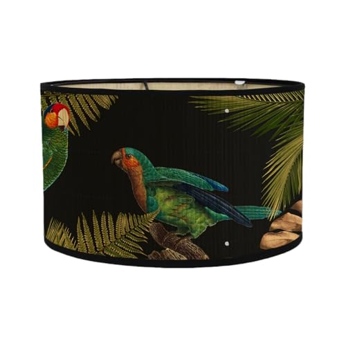 YQW�����v�V�F�[�h �P�̂� �| �a���y���_���g���C�g �G���K���g�ȃ����v�V�F�[�h �����f�U�C�� �e�[�u�����C�g�J�o�[ �����p ���� �L�b�`�� �J�t�F �ݒu�ȒP �����Ɩ� �V�����f���A �ϋv�� (�I�v�V����D�i�d���R�[�h�Ɠd���͕t�����Ă��܂���j)