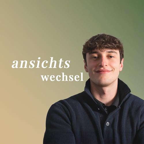 Die Wahrheit &uuml;ber Krankenh&auml;user, Kosten und Versorgung | Prof. Dr. Andreas Beivers | #01