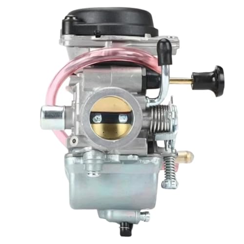 Carburateur de moto 26mm Suzuki GN125 Marauder 125cc dirt pit bike