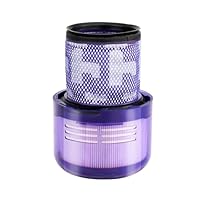 Amazon.co.jp: 掃除機用フィルター V11 SV14 SV15 と互換性のある