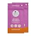 SPOTMYUV 32-Pack UV Stickers for Sunscreen with Patented Dermatrue SPF Sensing Technology
