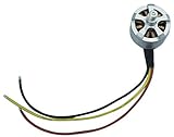 UPair Motor CCW Motor Counter-Clockwise Motor