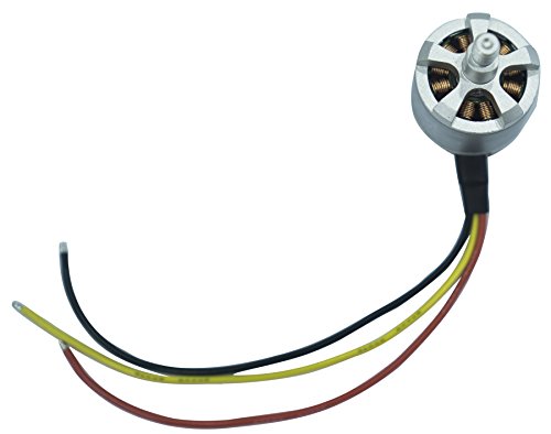 UPair Motor CCW Motor Counter-Clockwise Motor