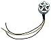 UPair Motor CCW Motor Counter-Clockwise Motor