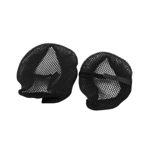 Protection selle moto 450NK housse de siege pour trajets quotidiens