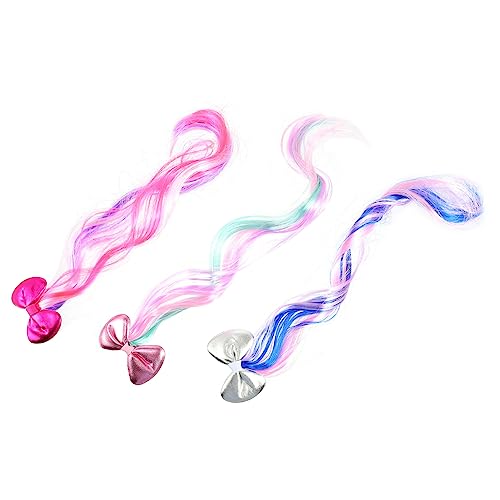 VINTORKY 6|^wAs wA{Eob^ уwAANZT[ EBbOp҂ݍ݃Nbv ̎q 