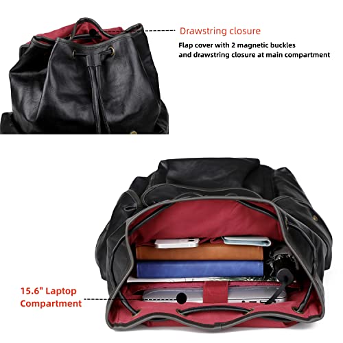 Comparativas de Mochilas louis vuitton - cinco favoritos. 18 Imagen adicional