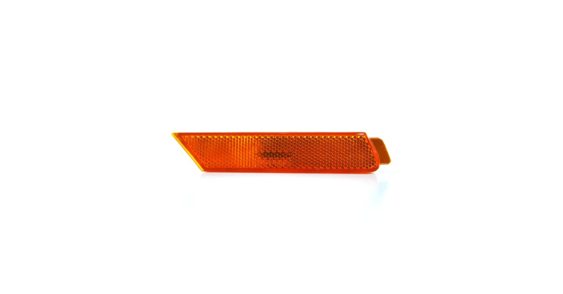 ぴー Amazon.com: TINWID1919 5 PCS LED Cab Roof Clearance
