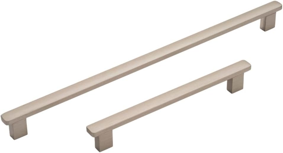System 9269 Modern Kulp Saten Renk 128 Mm Çok Renkli