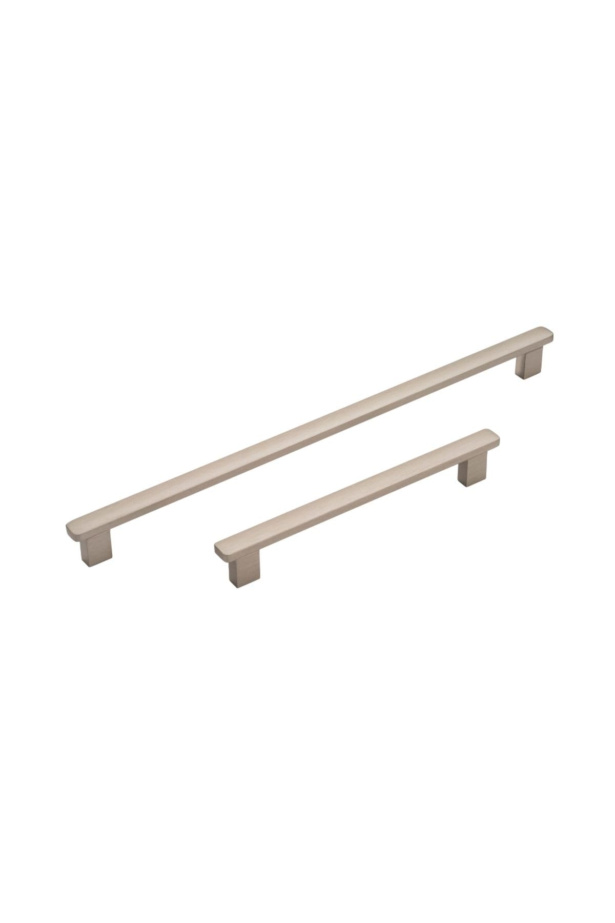 System 9269 Modern Kulp Saten Renk 192 Mm Çok Renkli
