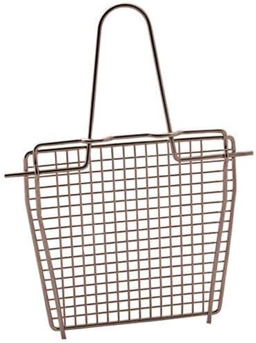Replacement for fits Basket Divider 2261132 226-1132