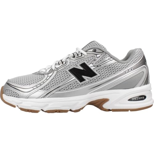 Image of New Balance Men's FuelCell 996 V4 Hard Court Tennis Shoe